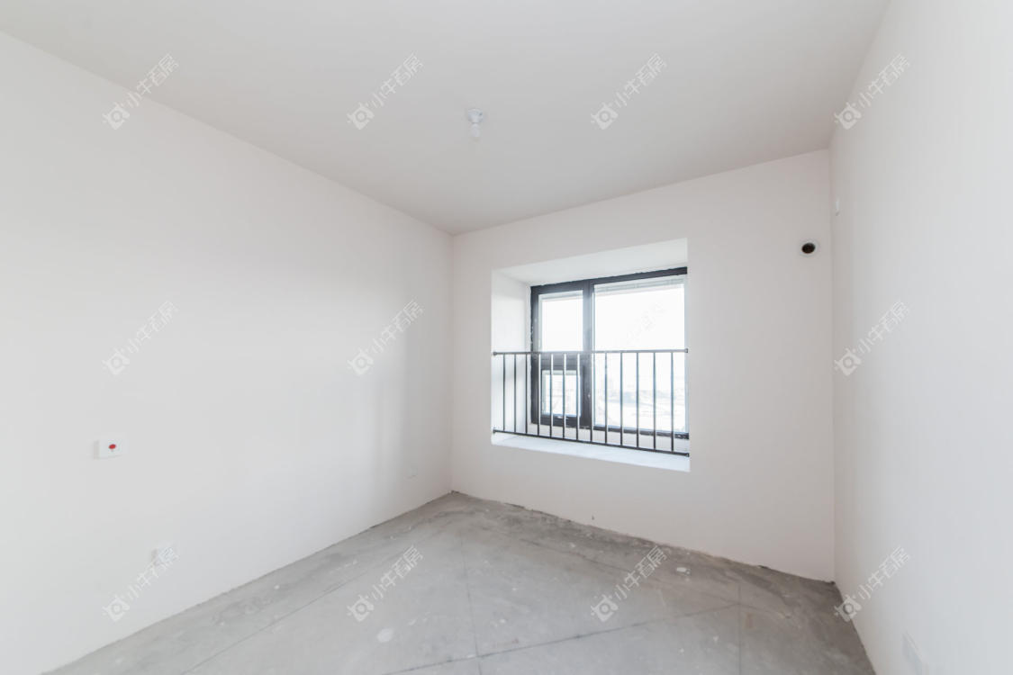 秀江南水岸名苑房源室内图 常州秀江南水岸名苑在租房源室内图_小牛看房