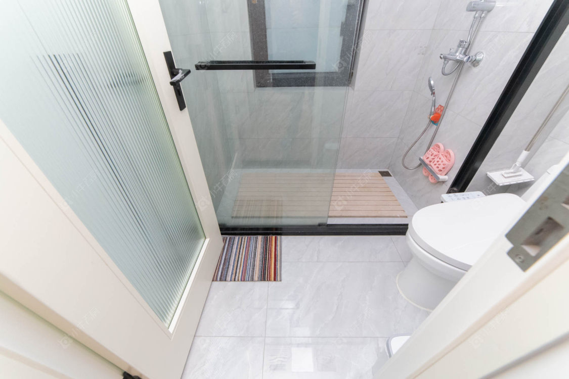 常发豪郡房源室内图 常州常发豪郡在售二手房源室内图_小牛看房