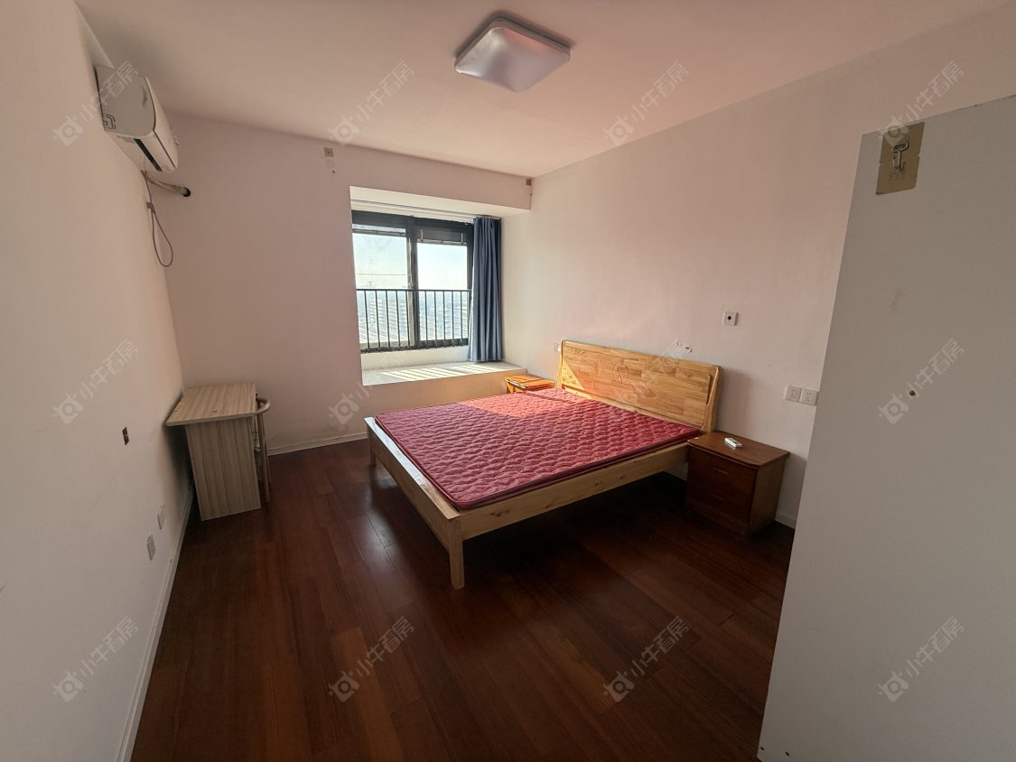 常州百馨西苑五期在租房源_小牛看房