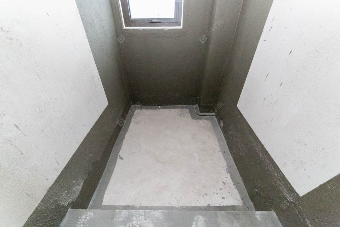 常州嘉宏空港国际星光城在售二手房源室内图_小牛看房