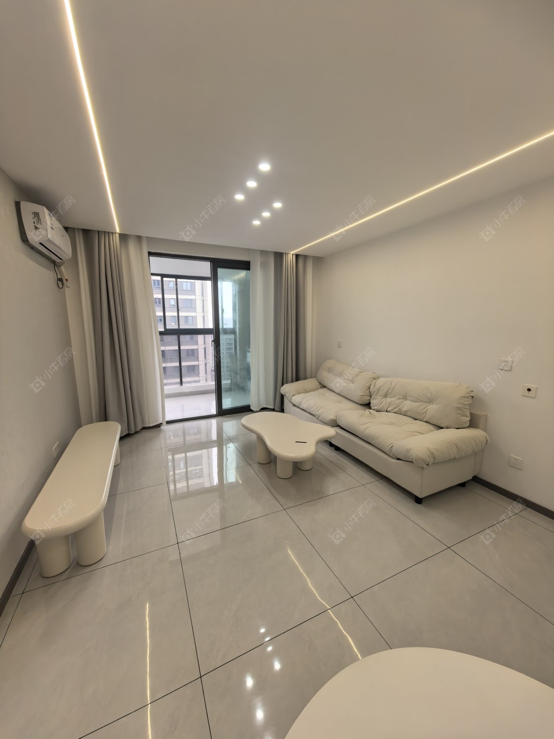 常州白云新城文华园租房_小牛看房