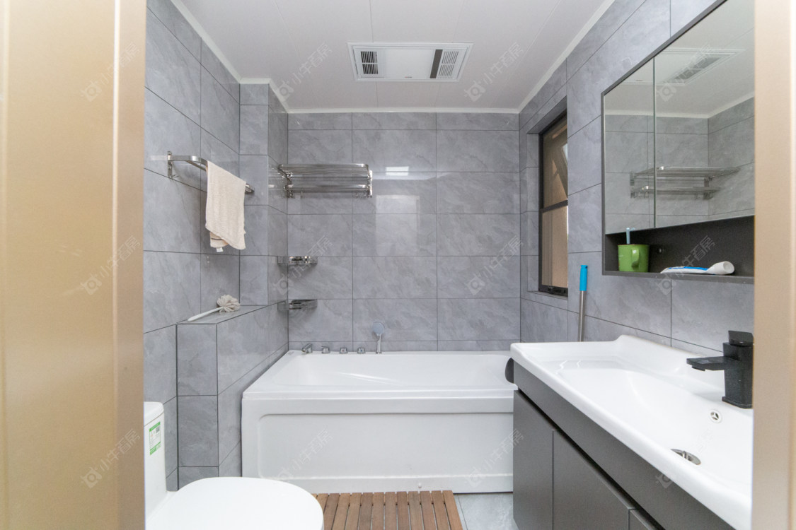 牡丹水岸首府房源室内图 常州牡丹水岸首府在售二手房源室内图_小牛看房