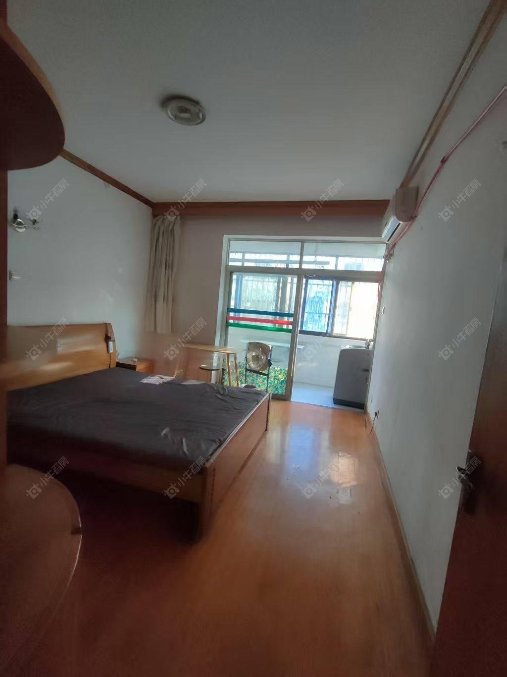 兰翔新村房源室内图 常州兰翔新村在租房源室内图_小牛看房