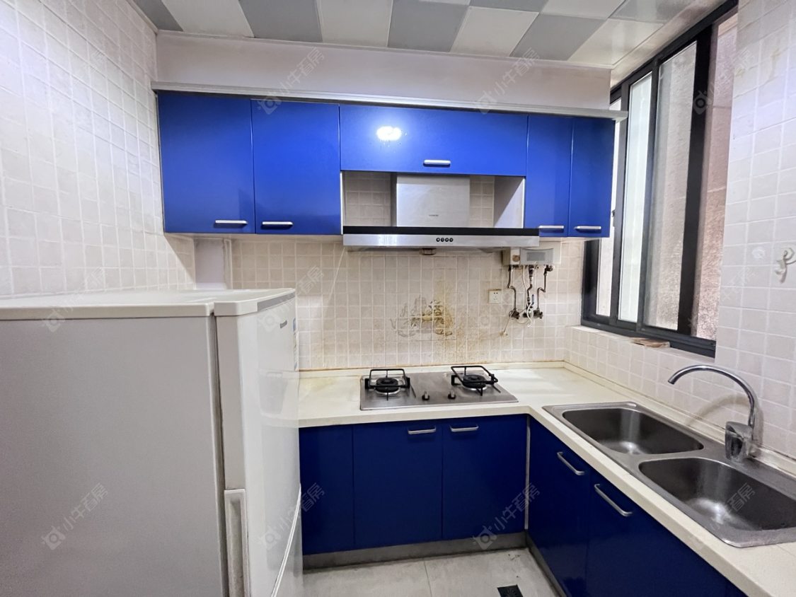 常州怀德名园在租房源室内图_小牛看房