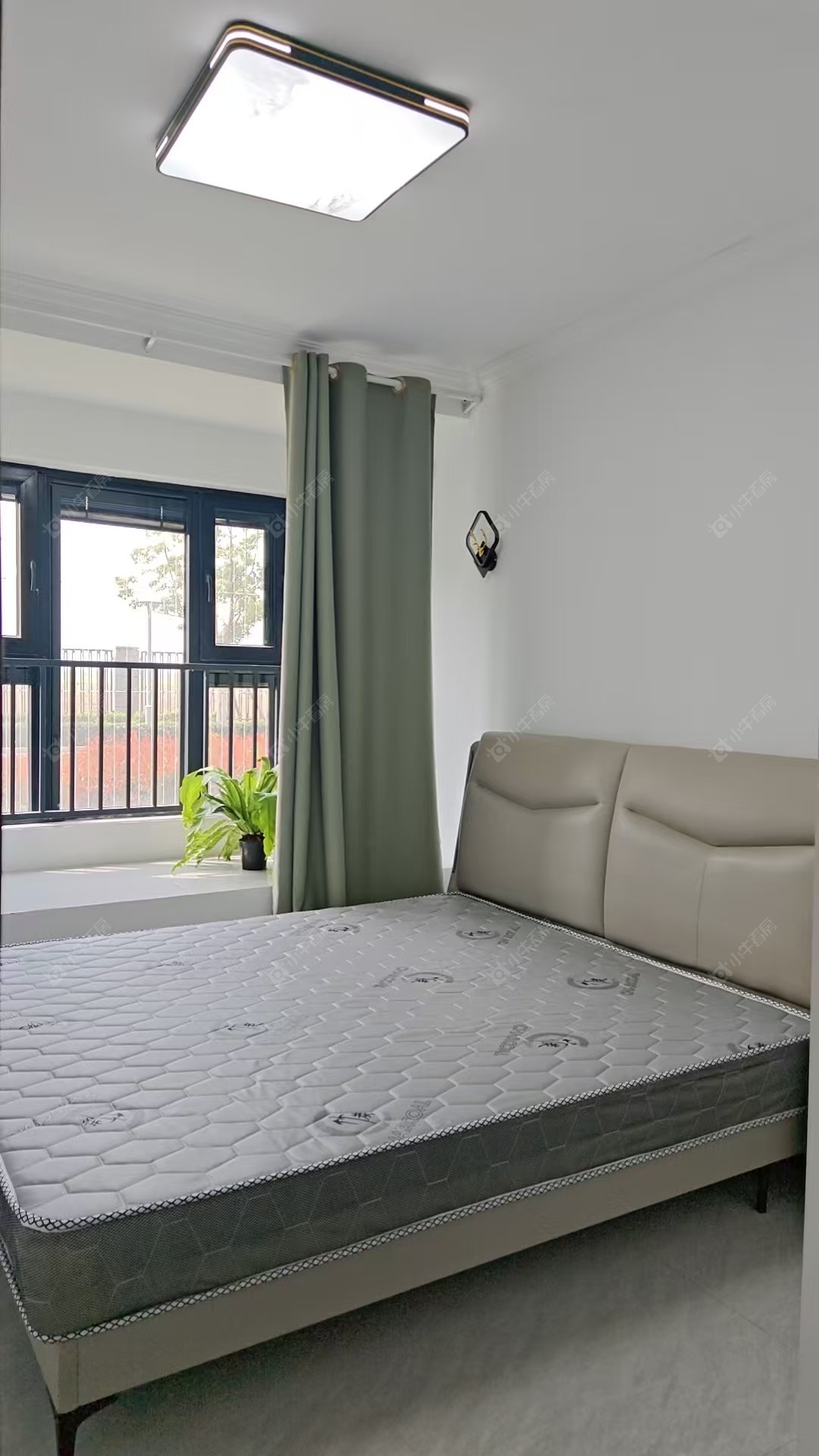 常州嘉宏澎π在租房源_小牛看房