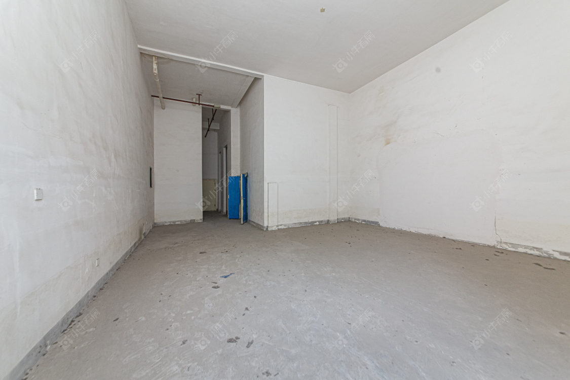 常州红星威尼斯庄园在售二手房源室内图_小牛看房