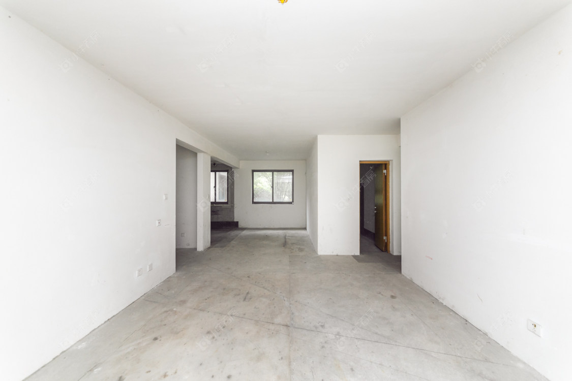 常州弘阳燕澜湾在售二手房源室内图_小牛看房