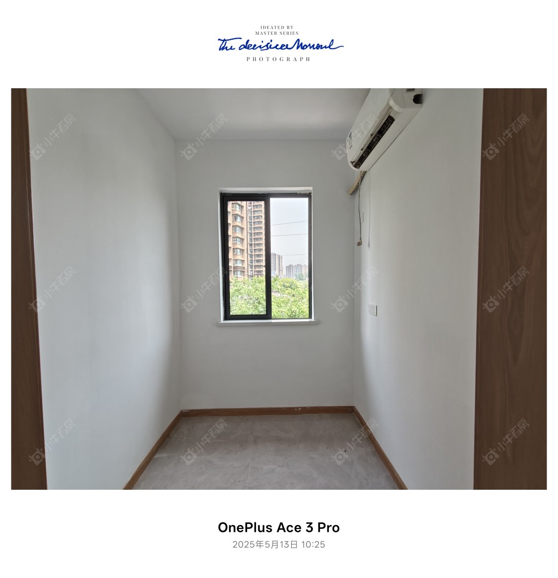 常州建材新村在租房源_小牛看房