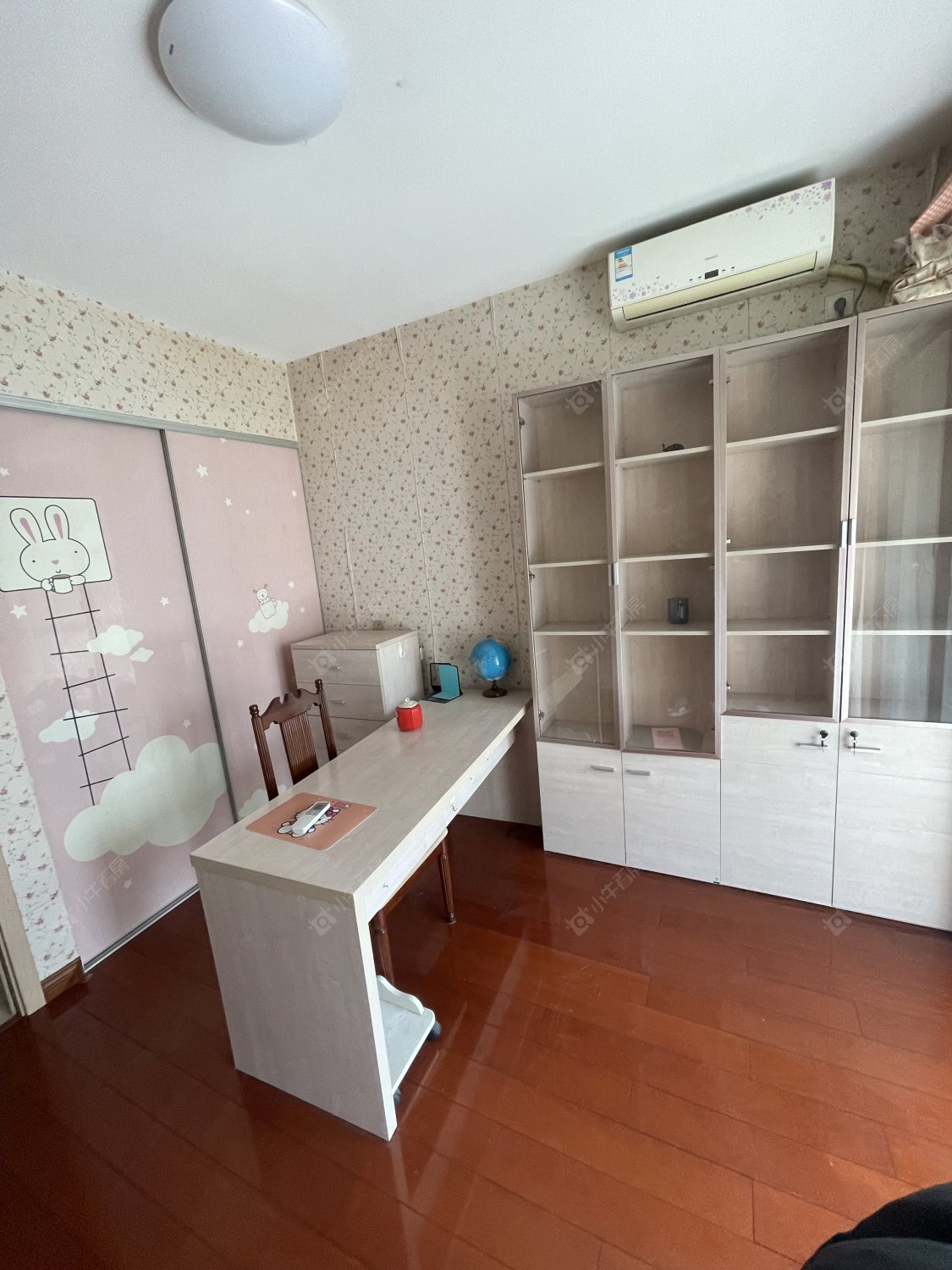 常州府翰苑东区在租房源_小牛看房