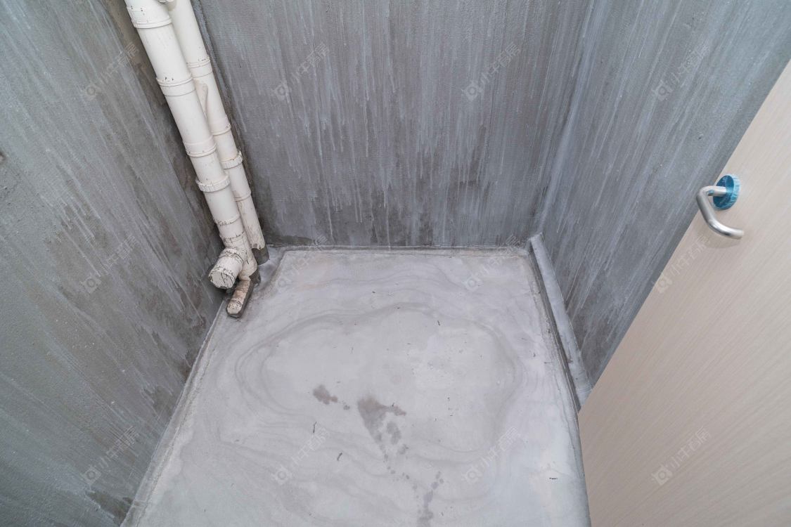 常州津德嘉苑在售二手房源室内图_小牛看房