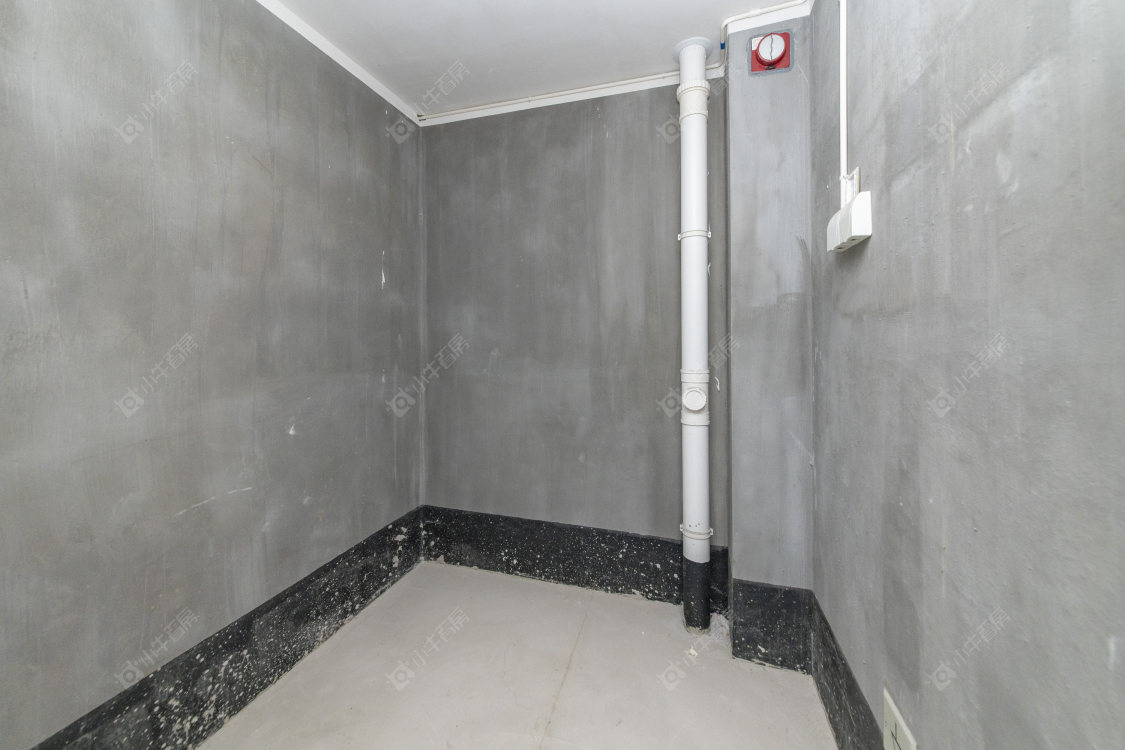 常州玉兰广场四期在售二手房源室内图_小牛看房