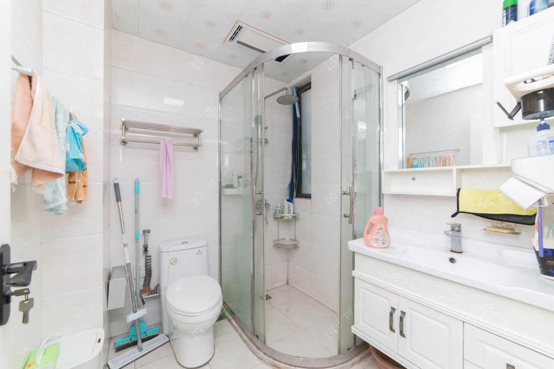 怡枫苑房源室内图 常州怡枫苑在售二手房源室内图_小牛看房