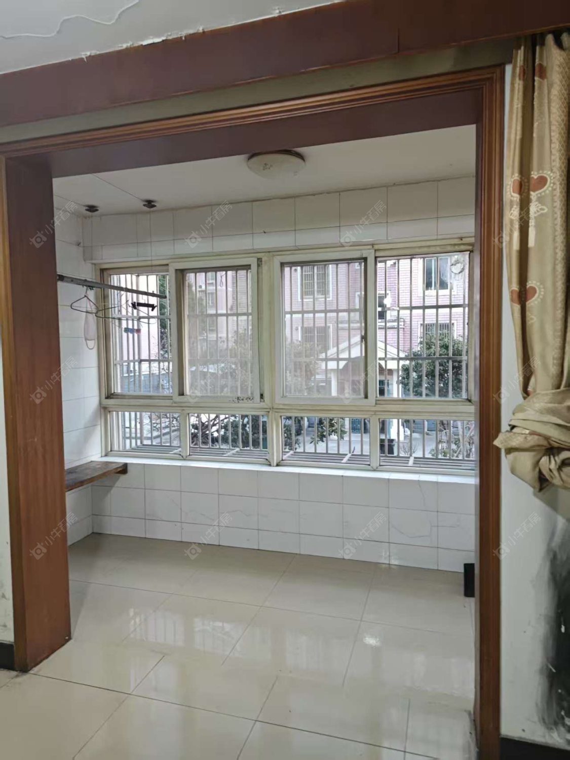 青龙苑北区房源 常州青龙苑北区在租房源_小牛看房