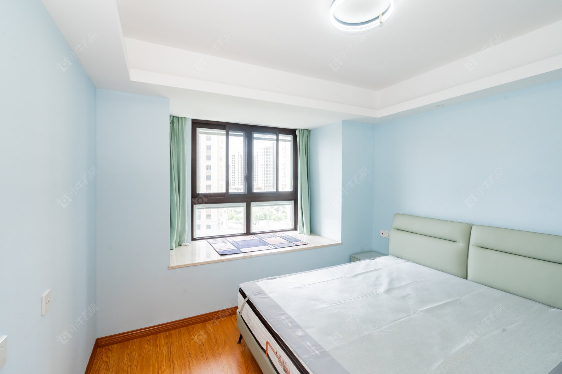 弘阳天下锦房源室内图 常州弘阳天下锦在售二手房源室内图_小牛看房