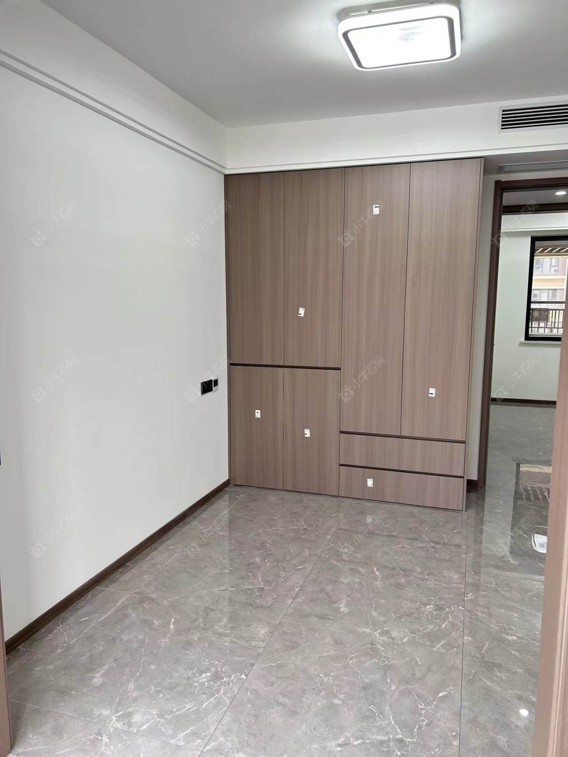 常州龙湖景粼天著在租房源_小牛看房