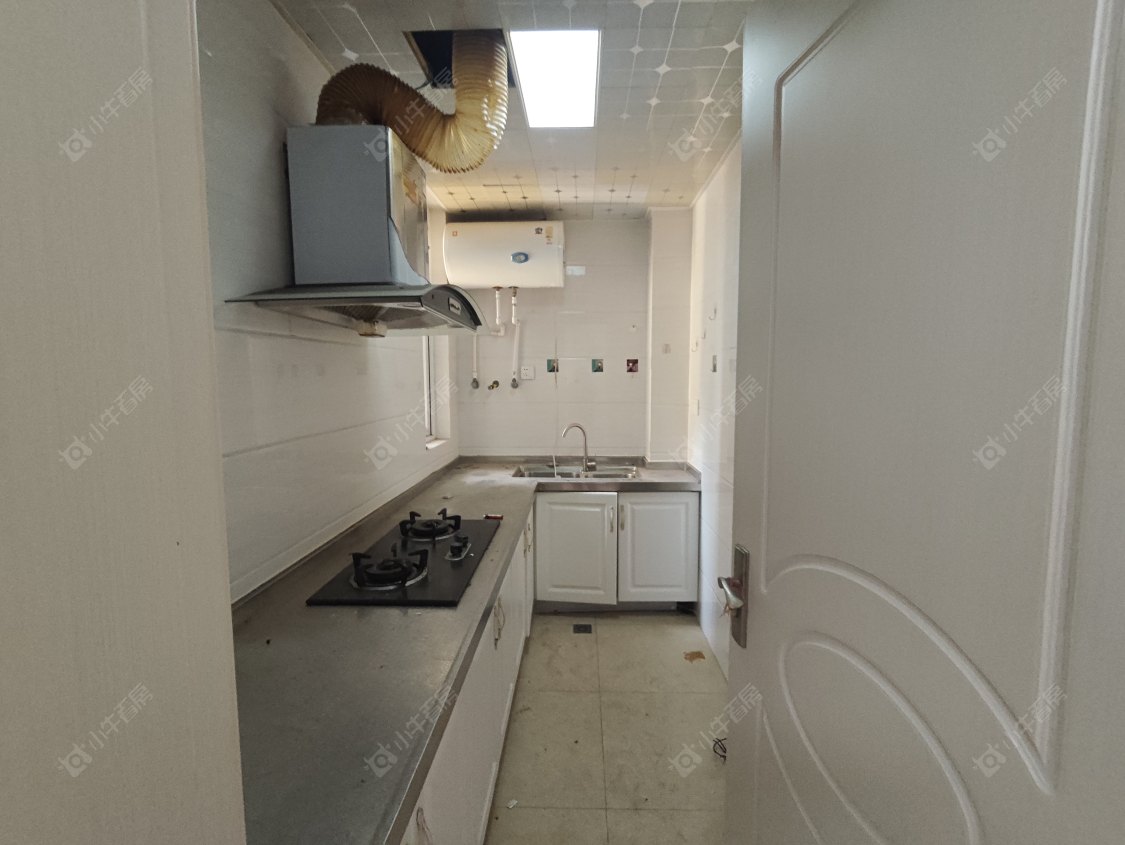 常州公园壹号四期在租房源室内图_小牛看房