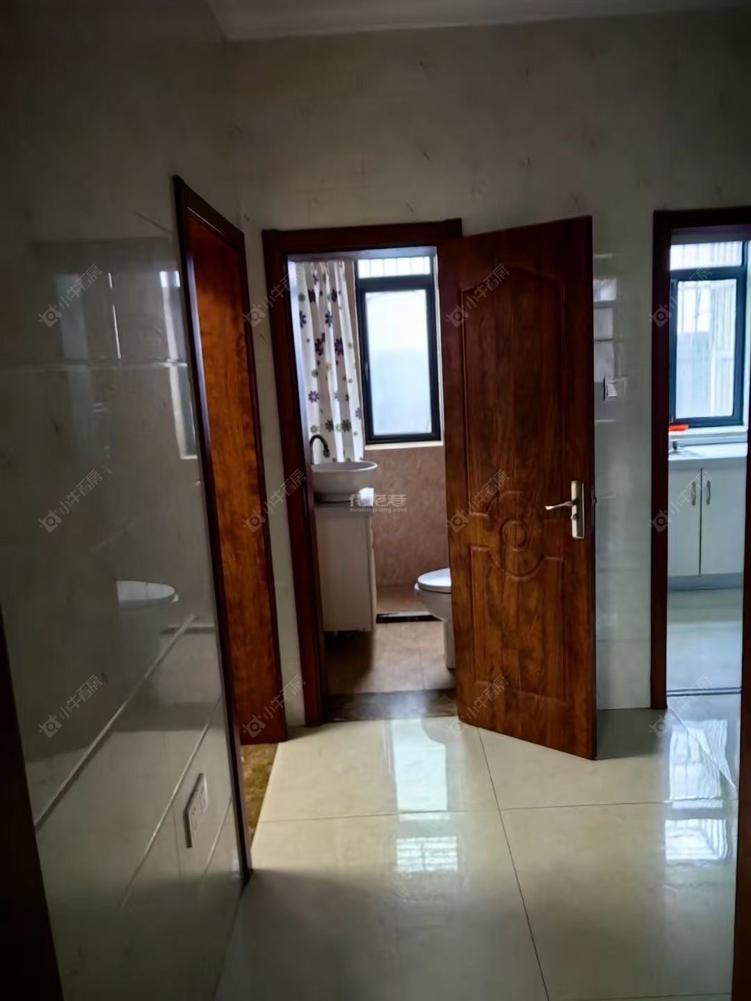 常州故园里在租房源室内图_小牛看房