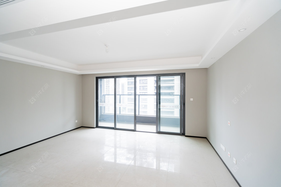 常州华润幸福里在售二手房_小牛看房