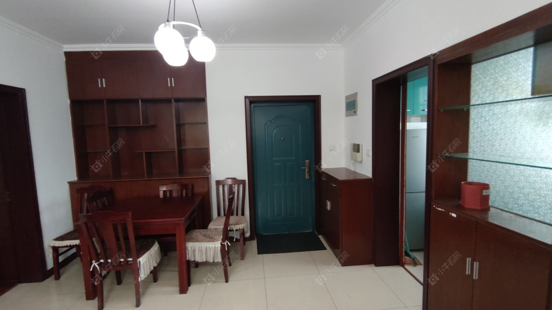 翔宇文苑房源 常州翔宇文苑在租房源_小牛看房