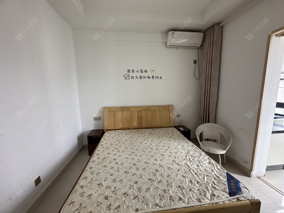 湖港名城房源室内图 常州湖港名城在租房源室内图_小牛看房