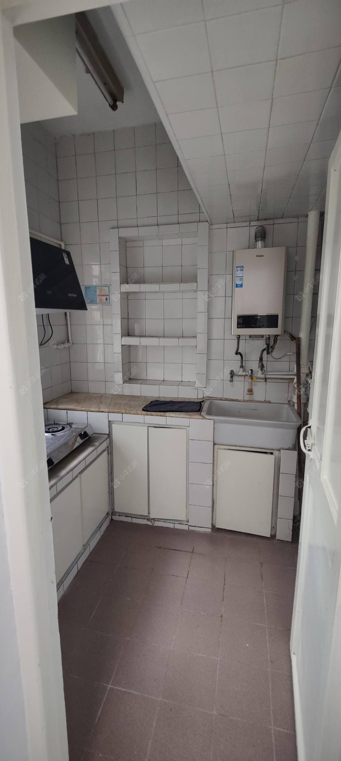 西狮子巷房源室内图 常州西狮子巷在租房源室内图_小牛看房