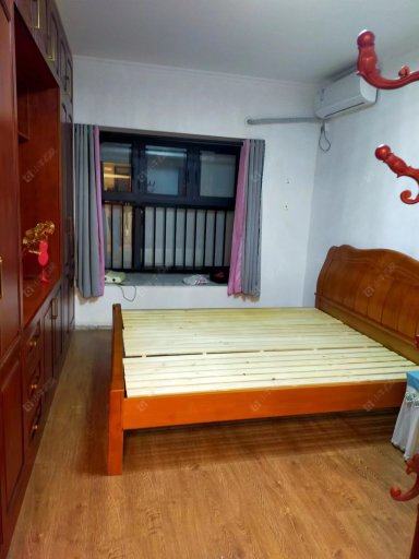 碧桂园壹号天禧房源室内图 常州碧桂园壹号天禧在租房源室内图_小牛看房