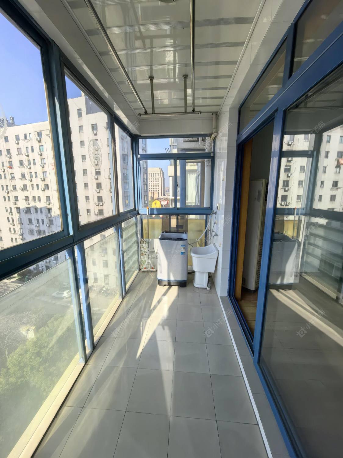 常州太湖明珠苑北区在租房源室内图_小牛看房