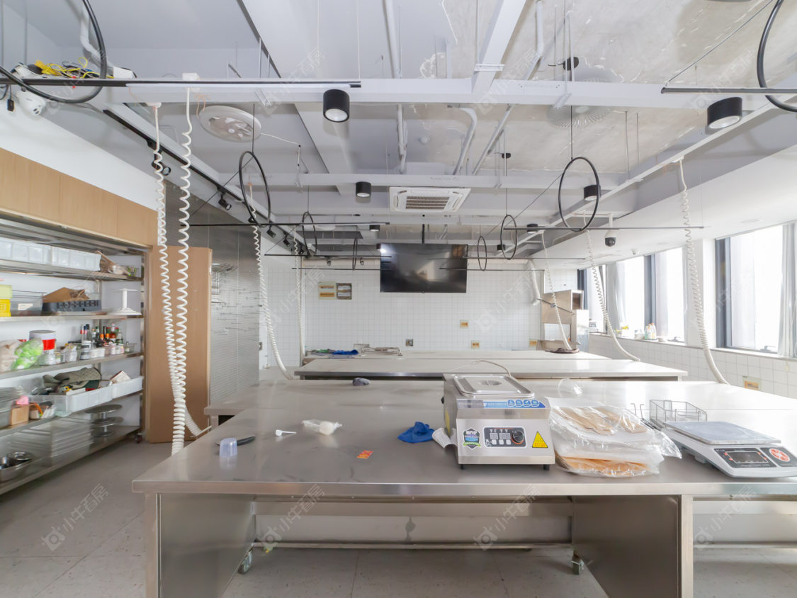 常州龙洲伊都公寓在售二手房_小牛看房