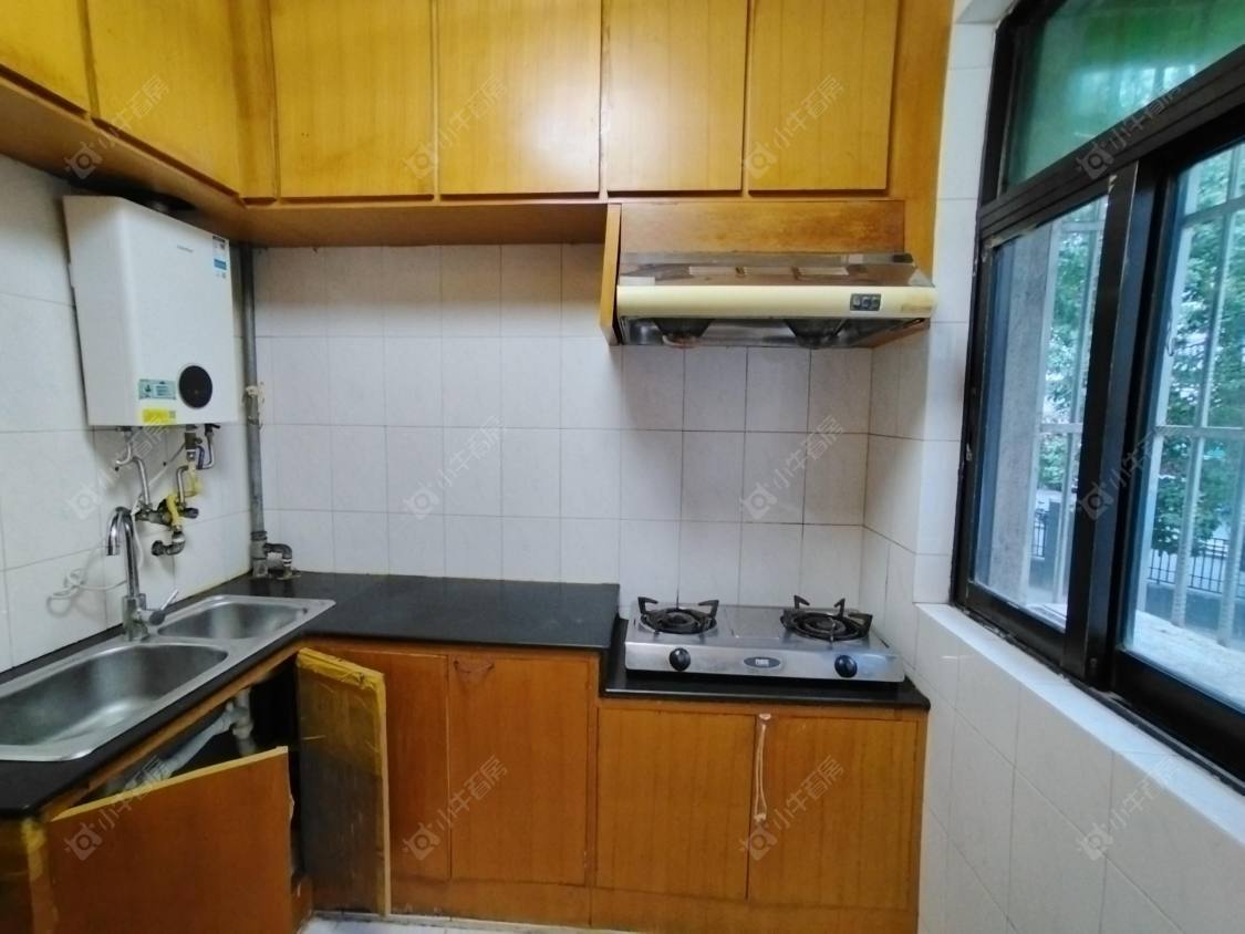 红梅新村房源室内图 常州红梅新村在租房源室内图_小牛看房