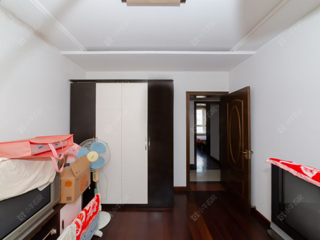 青龙苑南区房源室内图 常州青龙苑南区在售二手房源室内图_小牛看房