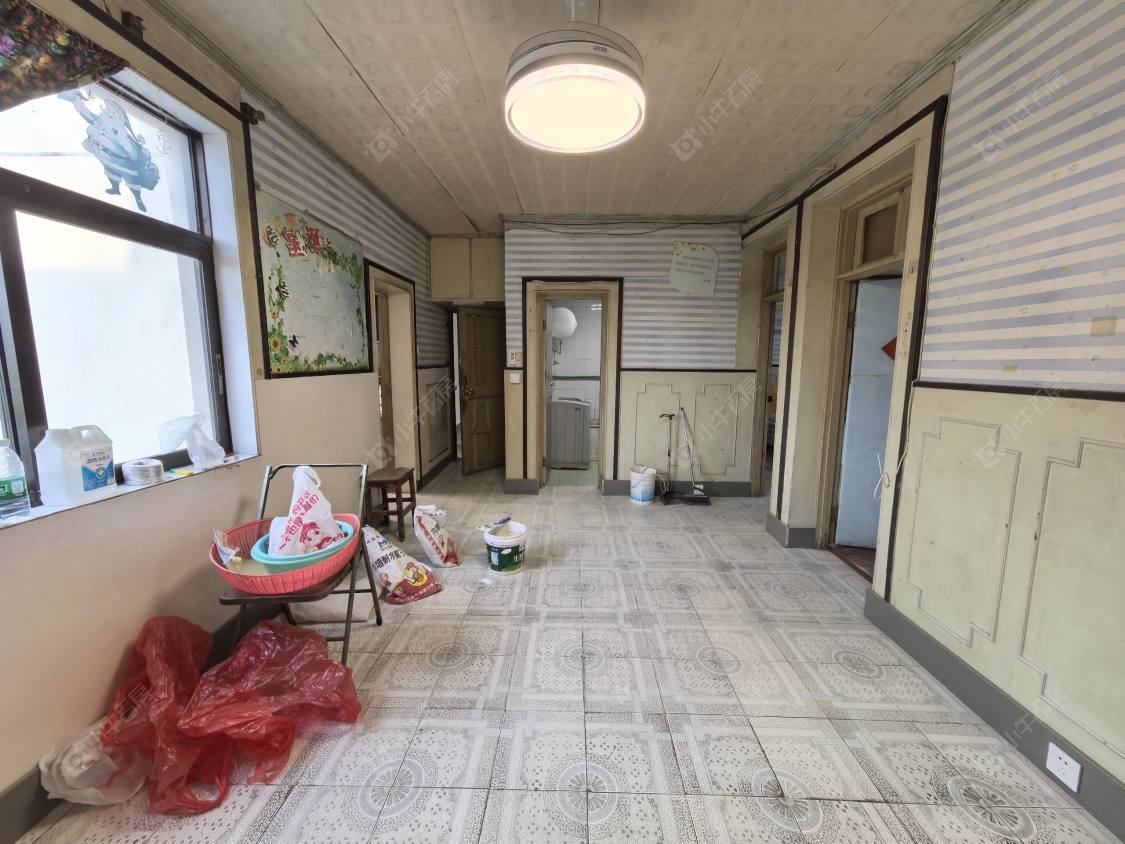 常州武柴新村租房_武柴新村2室2厅房源出租