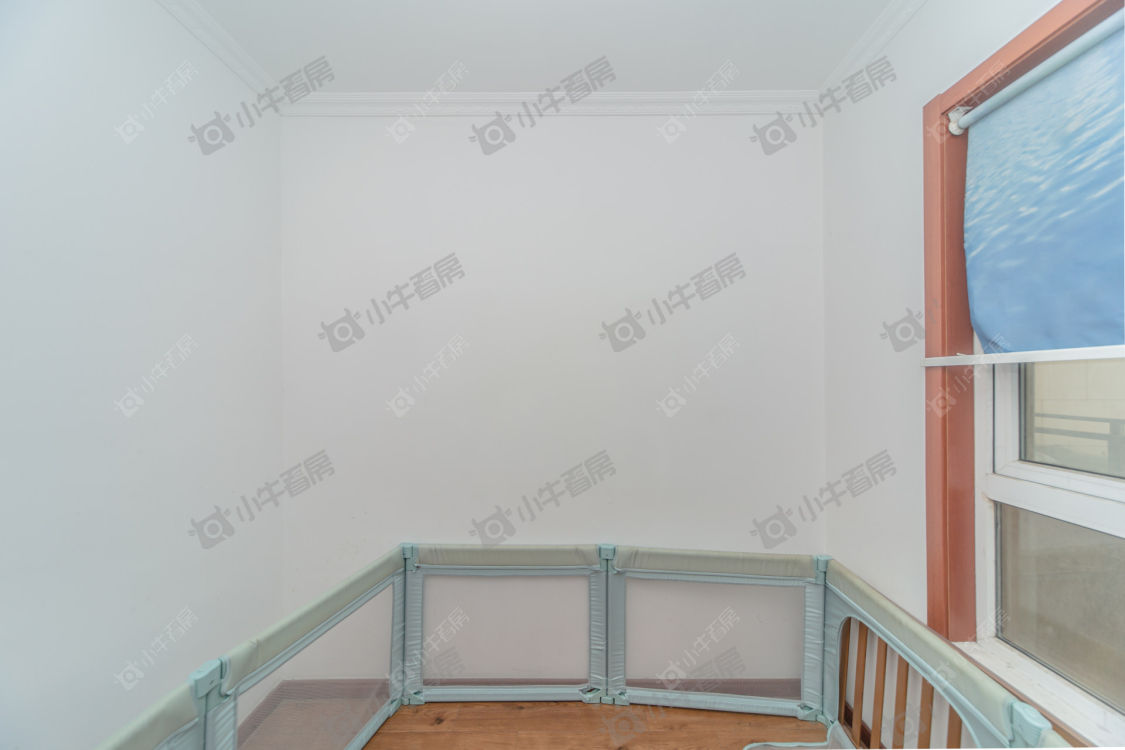 常州九龙仓繁华里在租房源_小牛看房