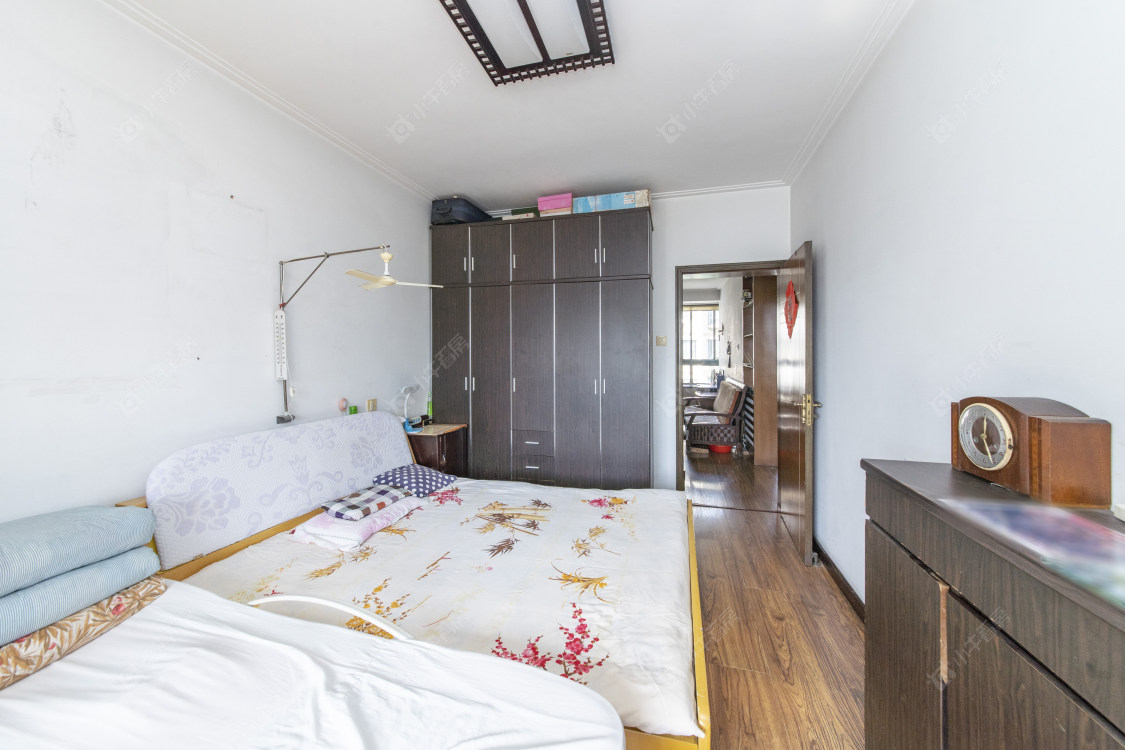 中凉新村六期房源室内图 常州中凉新村六期在售二手房源室内图_小牛看房