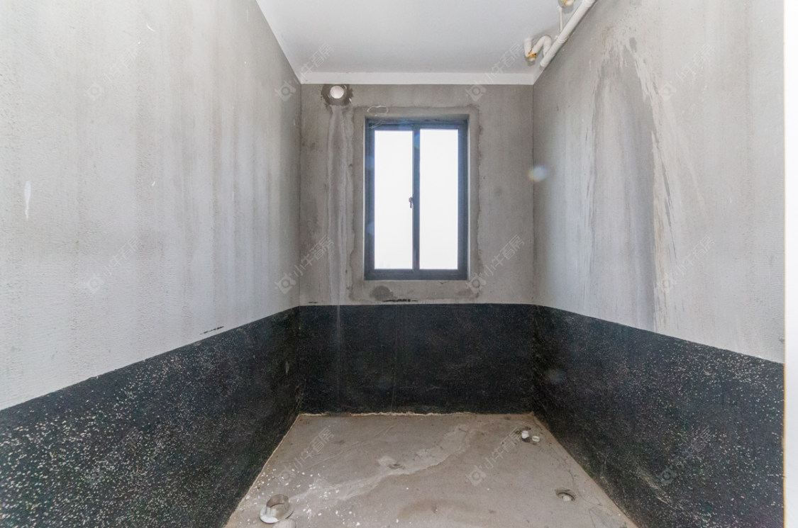 常州怡枫苑在售二手房源室内图_小牛看房