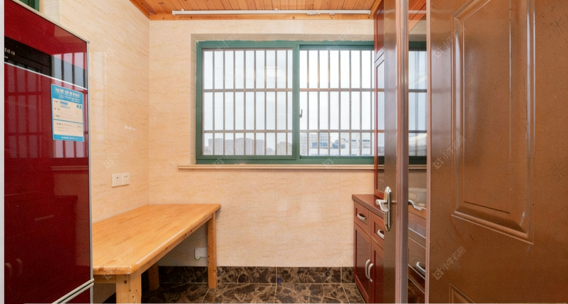 常州嘉顺花园在租房源_小牛看房