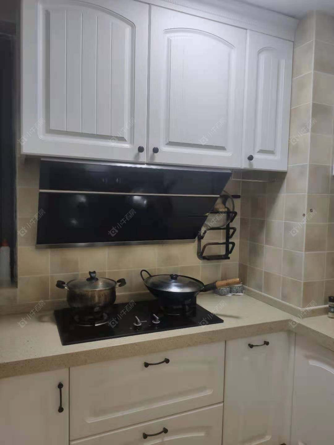 常州凯尔锋度租房_凯尔锋度3室2厅房源出租