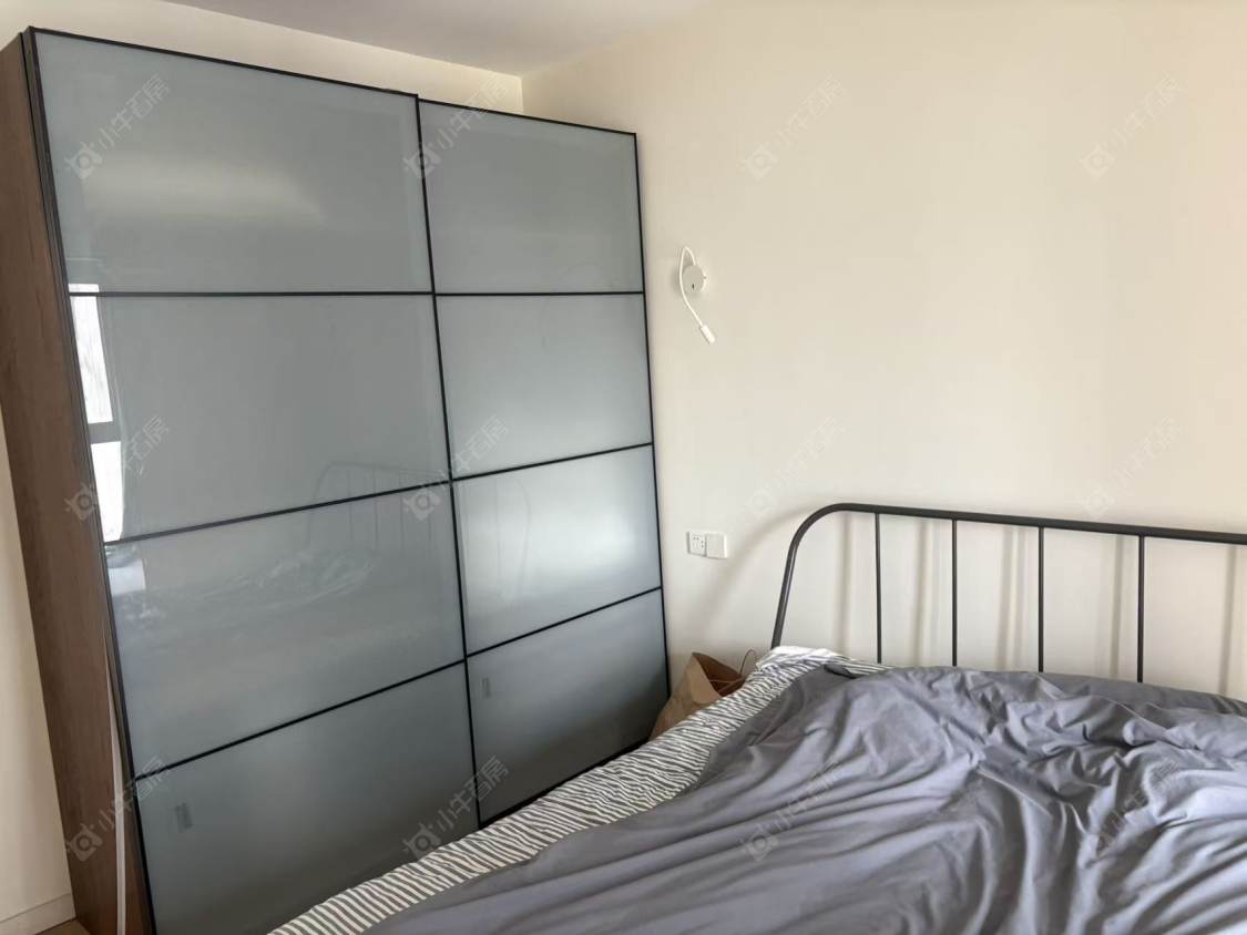 常州星河国际八区在租房源_小牛看房