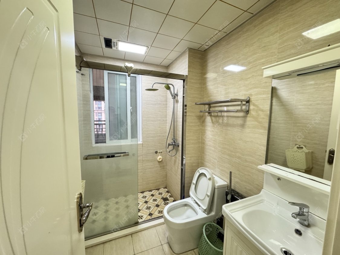 御城房源室内图 常州御城在租房源室内图_小牛看房