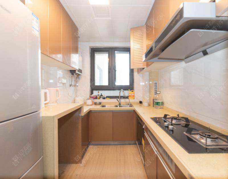 常州碧桂园壹号天禧在租房源_小牛看房