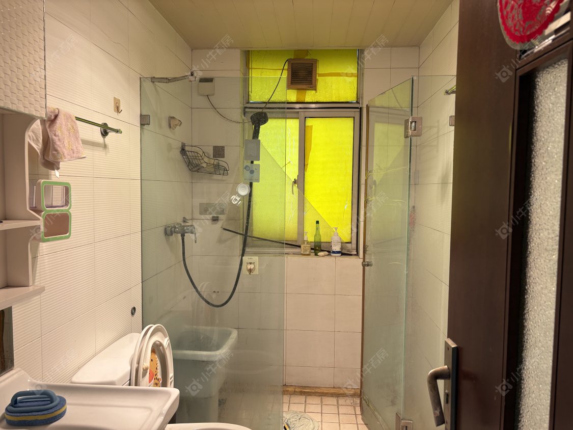 常州奥林匹克花园在租房源_小牛看房