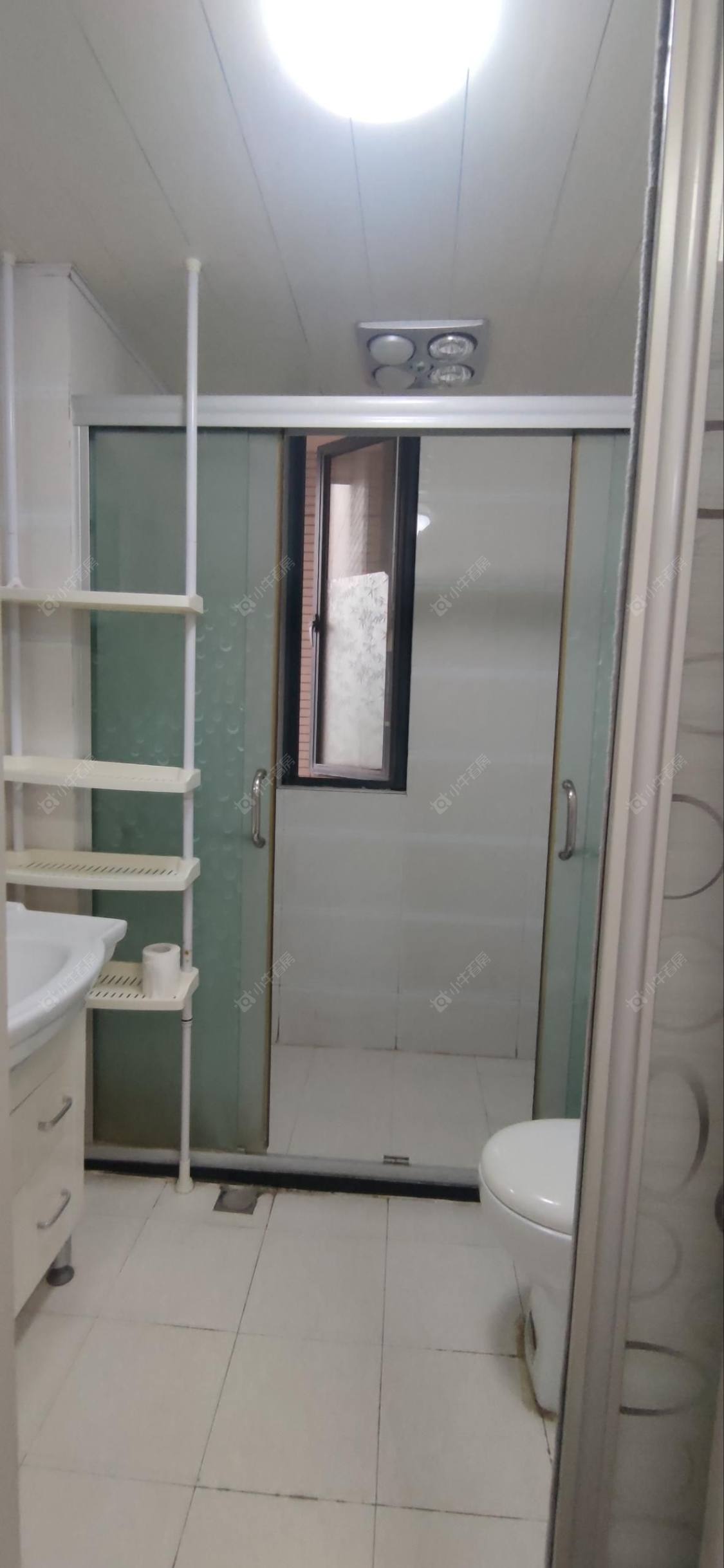 常州香江华廷花园在租房源室内图_小牛看房