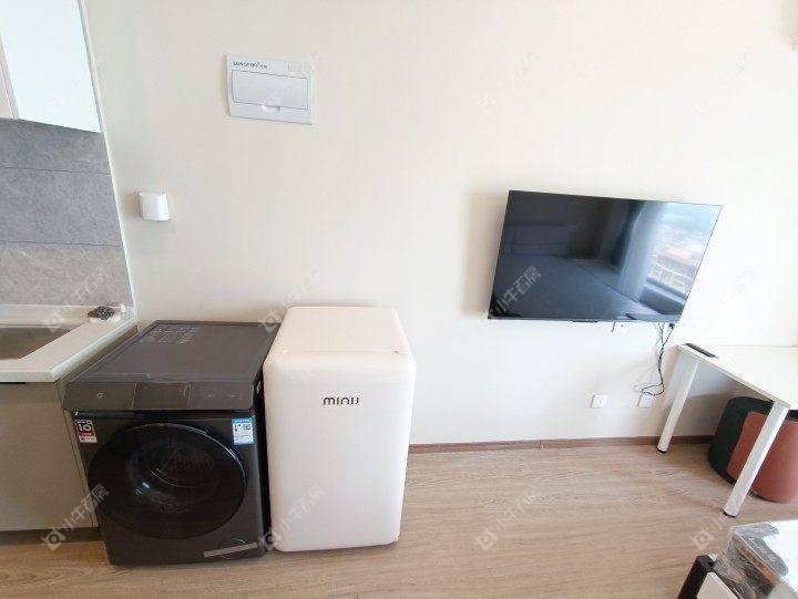 常州龙湖星图在租房源_小牛看房