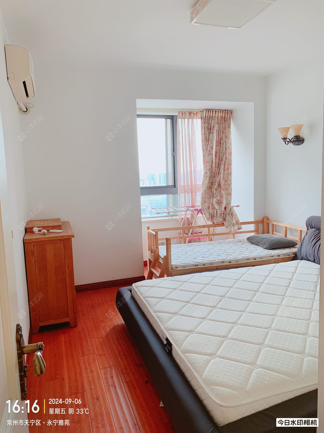 常州永宁雅苑在租房源_小牛看房