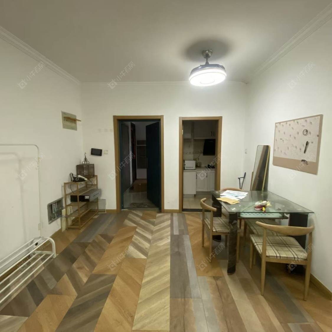 菱溪名居房源室内图 常州菱溪名居在租房源室内图_小牛看房