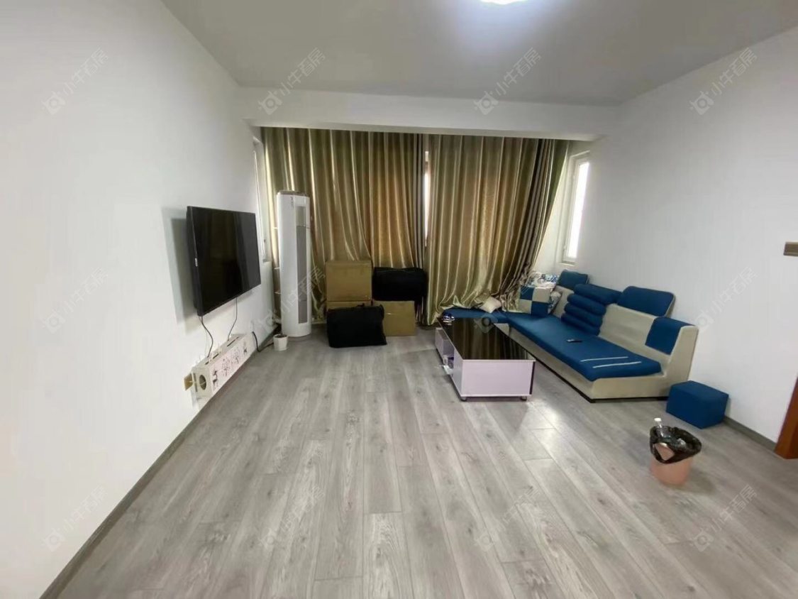 常州瑞宁新园在租房源室内图_小牛看房