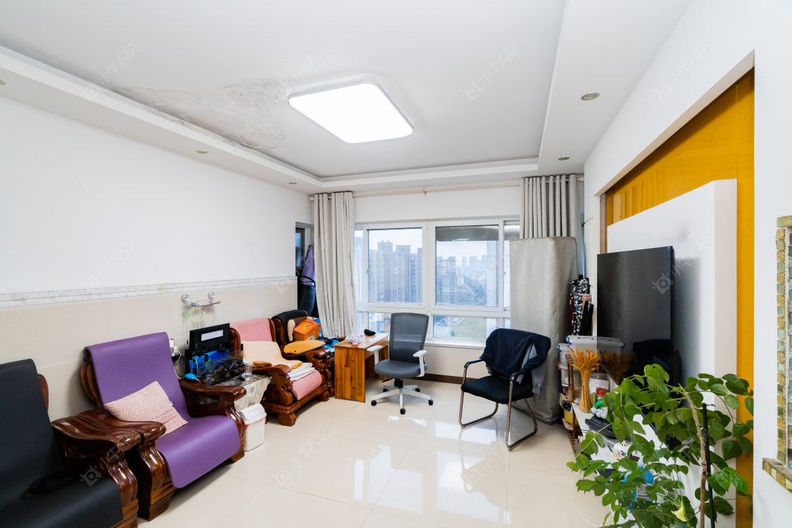 天翼御品苑在售二手房