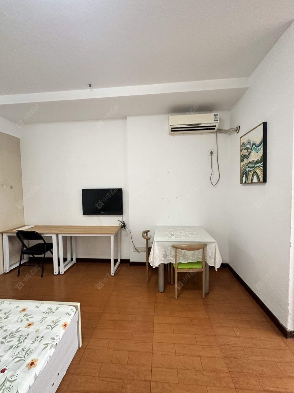 丰乐尚都房源室内图 常州丰乐尚都在租房源室内图_小牛看房