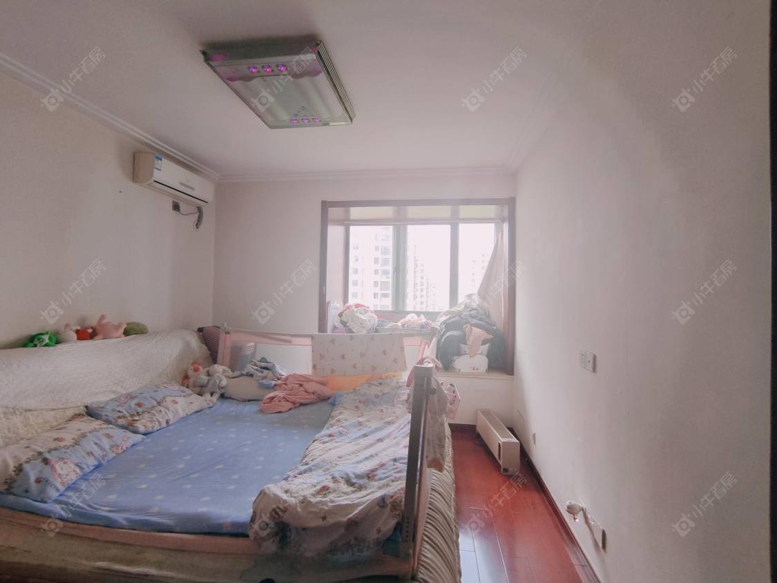 常州滨江明珠城东区租房_滨江明珠城东区2室2厅房源出租