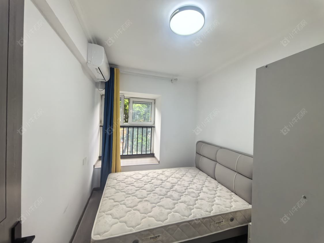 常州碧桂园华星·世纪学府在租房源_小牛看房