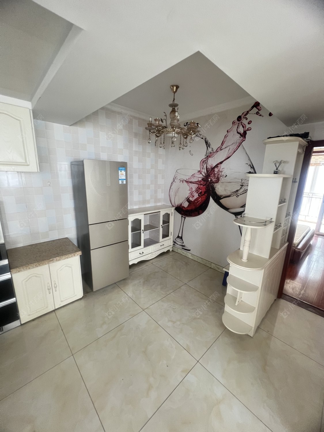 新城悠活城房源 常州新城悠活城在租房源_小牛看房